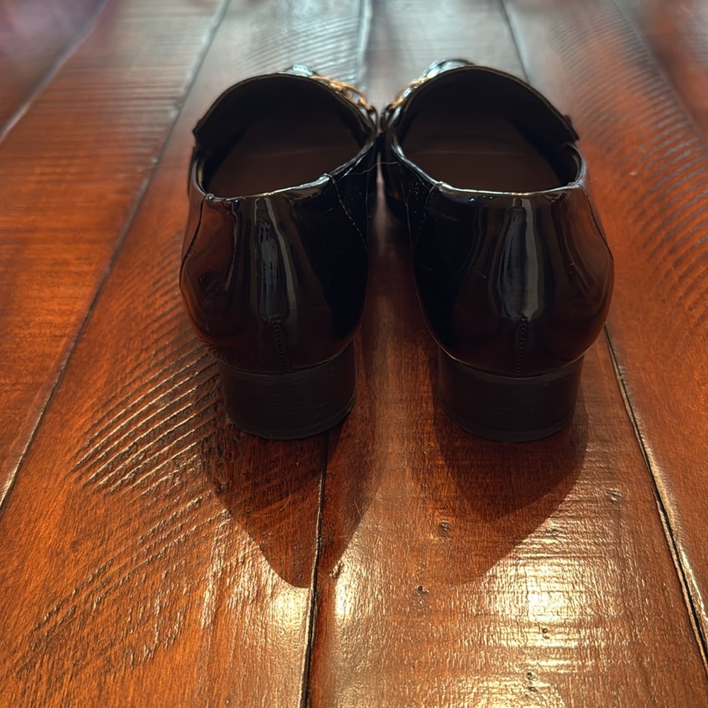 TAHARI - Picture 5 of 9